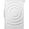 BOSCH - Máq. Lavar Roupa Série6 WUU28T63ES