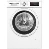 BOSCH - Máq. Lavar Roupa Série6 WUU28T63ES