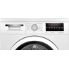 BOSCH - Máq. Lavar Roupa Série6 WUU28T63ES