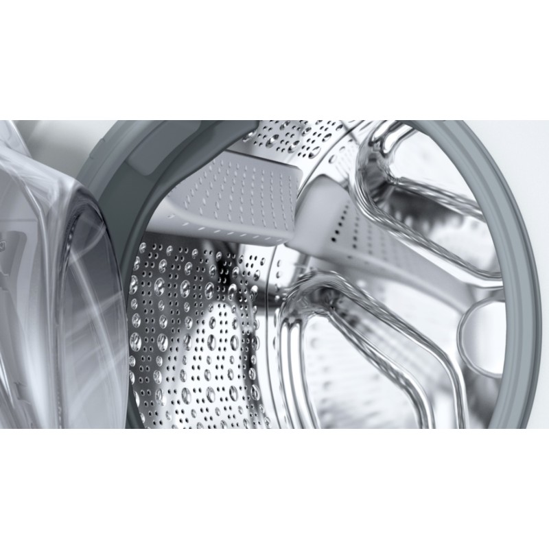 BOSCH - Máq. Lavar Roupa Série6 WUU28T63ES