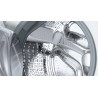 BOSCH - Máq. Lavar Roupa Série6 WUU28T63ES