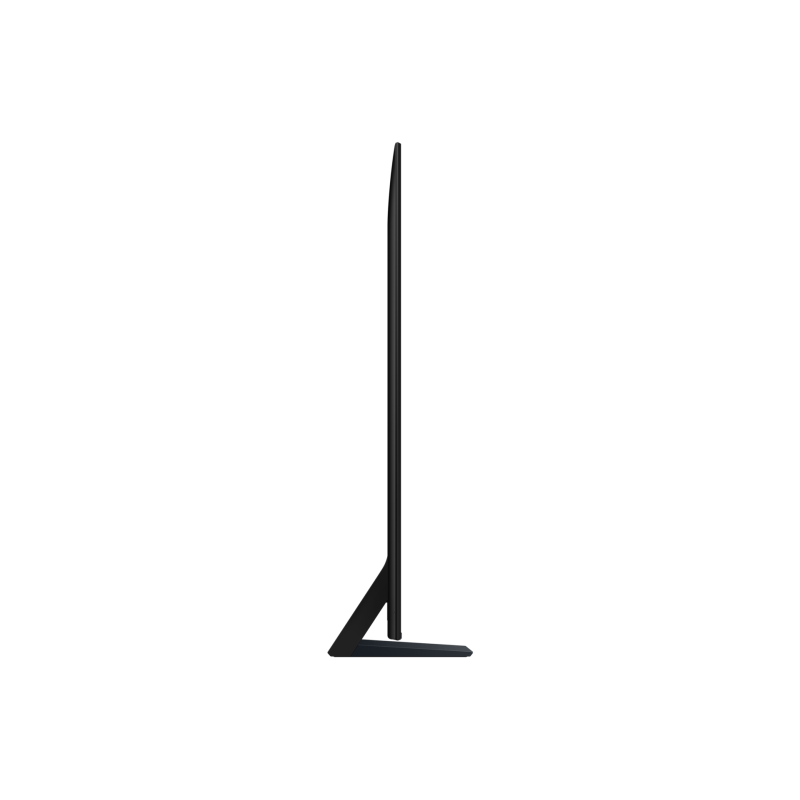 Samsung TQ75QN70FAU Neo QLED TV Plano Mini LED 190,5 cm (75") 4K Ultra HD, Smart TV, Wi-Fi, Ethernet, LAN, Preto - TQ75QN70FAUXXC - 8806095973517