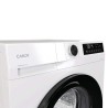 CANDY - Máq. Lavar Roupa GD 49B8-S