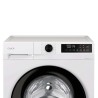 CANDY - Máq. Lavar Roupa GD 49B8-S