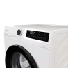 CANDY - Máq. Lavar Roupa GD 49B8-S