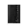 Samsung TQ75QN70FAU Neo QLED TV Plano Mini LED 190,5 cm (75") 4K Ultra HD, Smart TV, Wi-Fi, Ethernet, LAN, Preto - TQ75QN70FAUXXC - 8806095973517