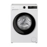 CANDY - Máq. Lavar Roupa GD 410B8-S