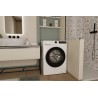 CANDY - Máq. Lavar Roupa GD 410B8-S