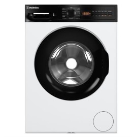 MEIRELES - Maq. Lavar Roupa MLR 1484 W