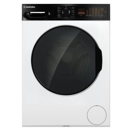 MEIRELES - Maq. Lavar Roupa MLR 1410 W