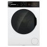 MEIRELES - Maq. Lavar Roupa MLR 1410 W