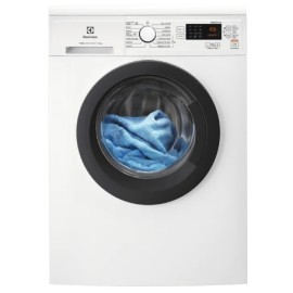 ELECTROLUX - Máq. Lavar Roupa EA2F6841CF