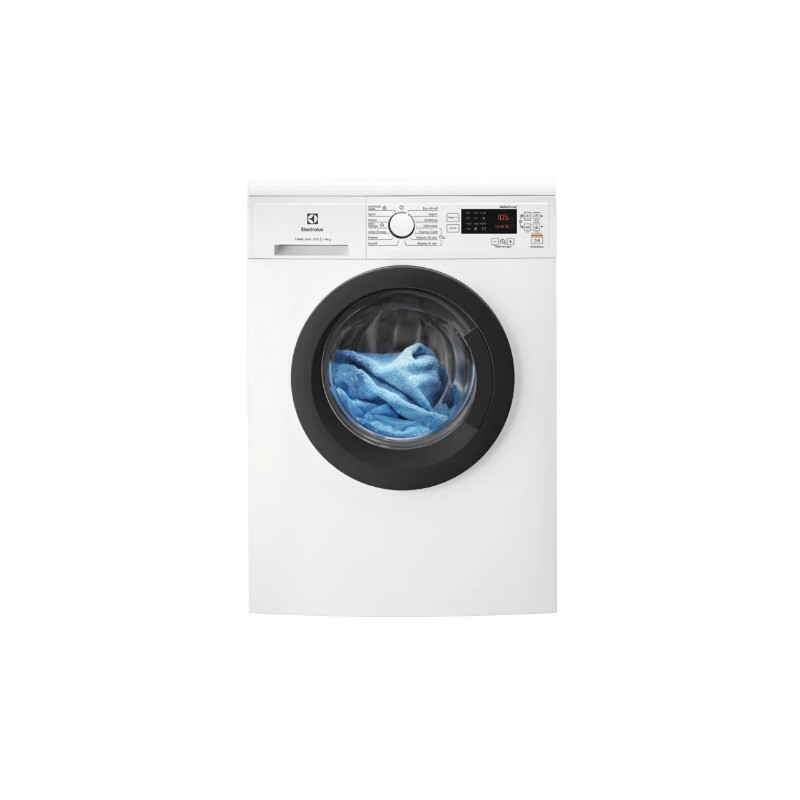 ELECTROLUX - Máq. Lavar Roupa EA2F6841CF