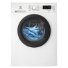 ELECTROLUX - Máq. Lavar Roupa EA2F6841CF