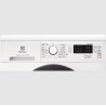 ELECTROLUX - Máq. Lavar Roupa EA2F6841CF
