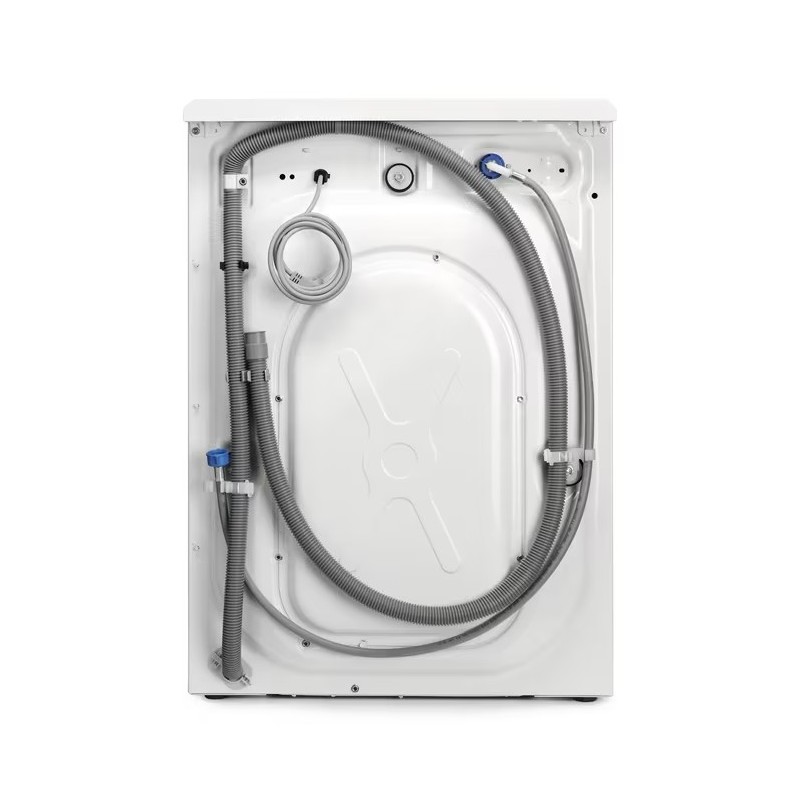 ELECTROLUX - Máq. Lavar Roupa EA2F6841CF
