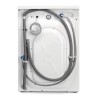 ELECTROLUX - Máq. Lavar Roupa EA2F6841CF
