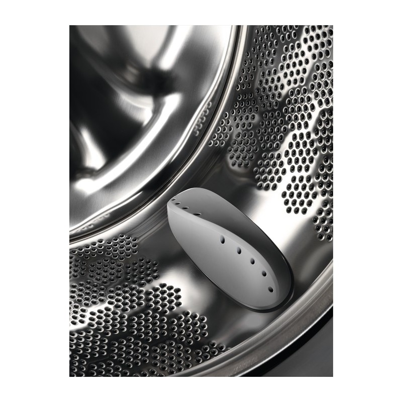 ELECTROLUX - Máq. Lavar Roupa EA2F6841CF