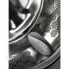 ELECTROLUX - Máq. Lavar Roupa EA2F6841CF