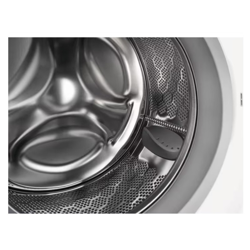 ELECTROLUX - Máq. Lavar Roupa EA2F6841CF