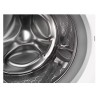ELECTROLUX - Máq. Lavar Roupa EA2F6841CF