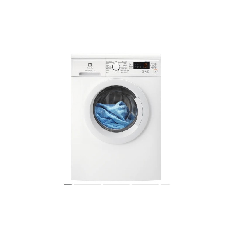 ELECTROLUX - Máq. Lavar Roupa EA2F6820CF
