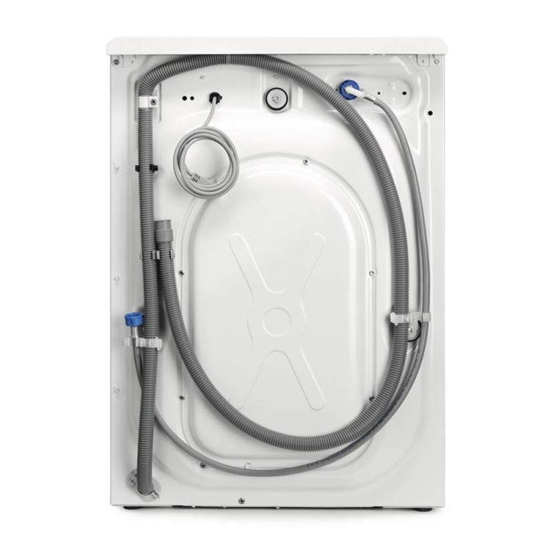 ELECTROLUX - Máq. Lavar Roupa EA2F6820CF