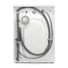 ELECTROLUX - Máq. Lavar Roupa EA2F6820CF