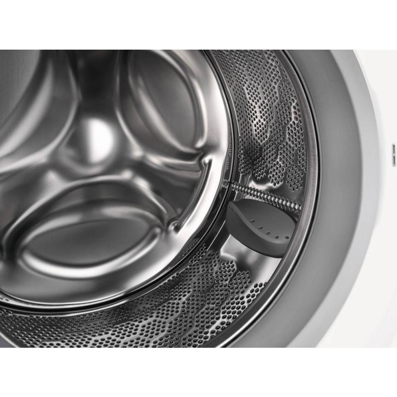 ELECTROLUX - Máq. Lavar Roupa EA2F6820CF