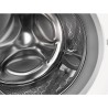 ELECTROLUX - Máq. Lavar Roupa EA2F6820CF