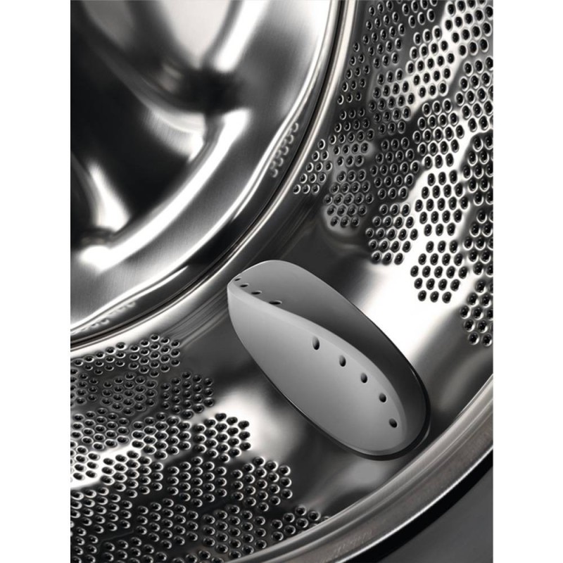 ELECTROLUX - Máq. Lavar Roupa EA2F6820CF