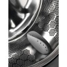 ELECTROLUX - Máq. Lavar Roupa EA2F6820CF