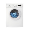 ELECTROLUX - Máq. Lavar Roupa EA2F6820CF