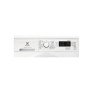 ELECTROLUX - Máq. Lavar Roupa EA2F6820CF