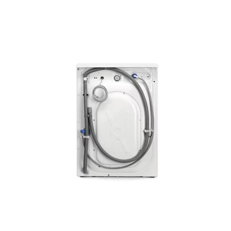 ELECTROLUX - Máq. Lavar Roupa EA2F6820CF
