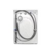 ELECTROLUX - Máq. Lavar Roupa EA2F6820CF