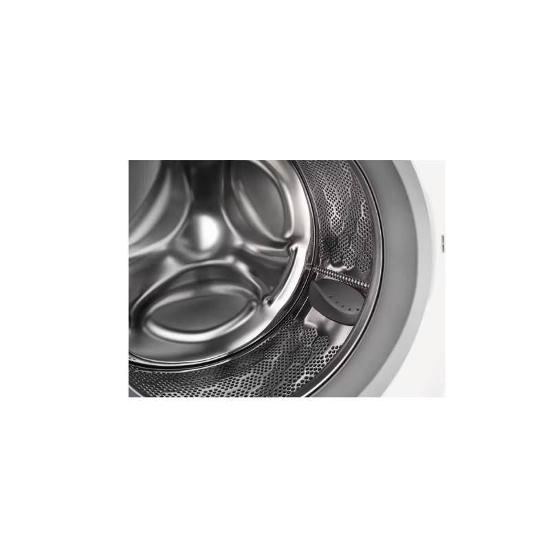 ELECTROLUX - Máq. Lavar Roupa EA2F6820CF