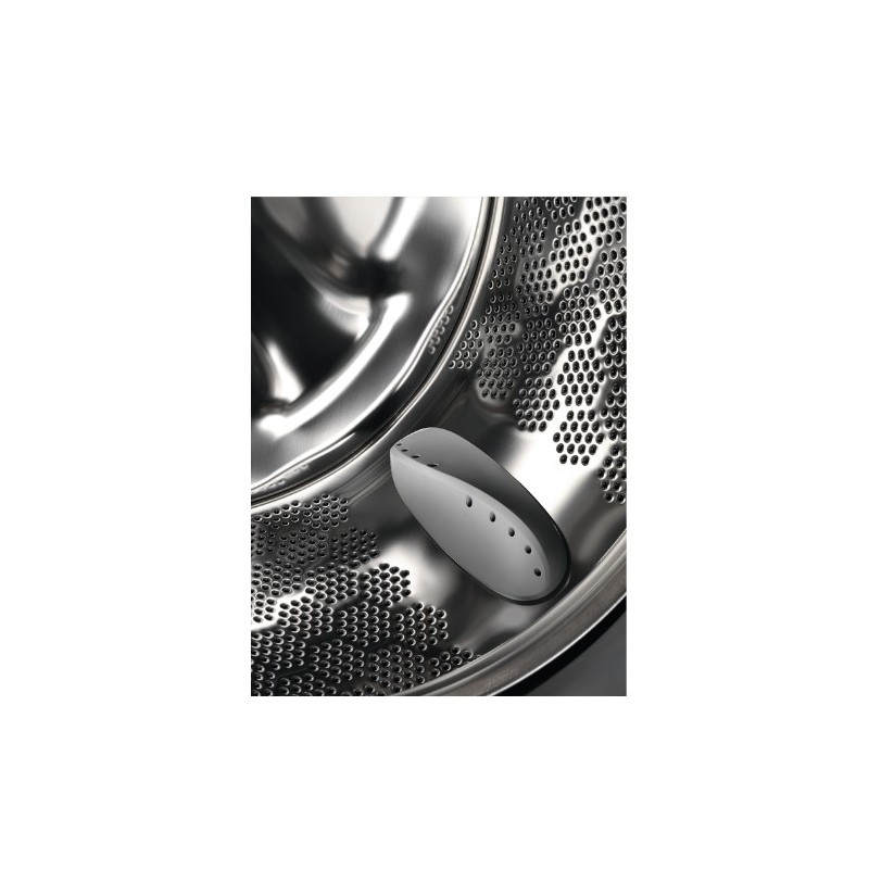 ELECTROLUX - Máq. Lavar Roupa EA2F6820CF