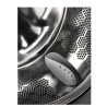 ELECTROLUX - Máq. Lavar Roupa EA2F6820CF