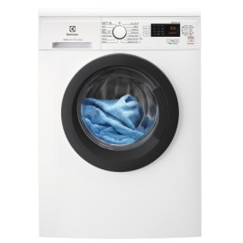 ELECTROLUX - Máq. Lavar Roupa EA2F6821CF