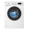 ELECTROLUX - Máq. Lavar Roupa EA2F6821CF