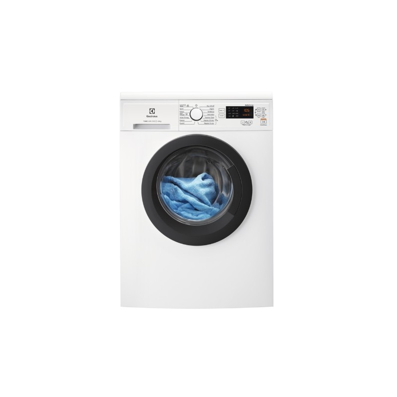 ELECTROLUX - Máq. Lavar Roupa EA2F6821CF