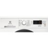 ELECTROLUX - Máq. Lavar Roupa EA2F6821CF
