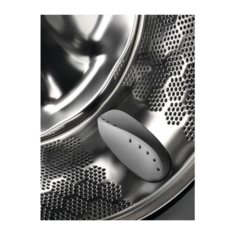 ELECTROLUX - Máq. Lavar Roupa EA2F6821CF