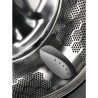 ELECTROLUX - Máq. Lavar Roupa EA2F6821CF