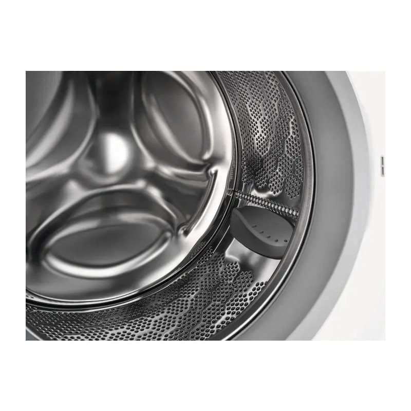 ELECTROLUX - Máq. Lavar Roupa EA2F6821CF