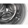 ELECTROLUX - Máq. Lavar Roupa EA2F6821CF