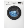 ELECTROLUX - Máq. Lavar Roupa EA2F6821CF