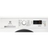 ELECTROLUX - Máq. Lavar Roupa EA2F6821CF