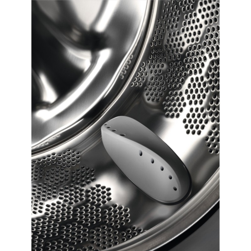 ELECTROLUX - Máq. Lavar Roupa EA2F6821CF